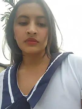 Rumy 2005 online show from 26, 3, 2026