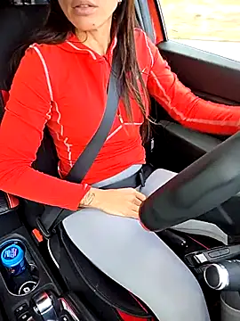 sexy7883 online show from 24, 11, 2025