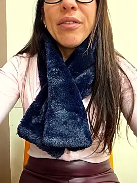 sexy7883 online show from 9, 2, 2026