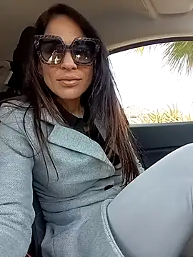 sexy7883 online show from 1, 4, 2026