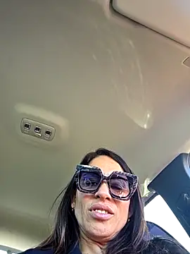 sexy7883 online show from 1, 4, 2026