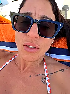 Snapshot of sexy7883 chatting on 9, 6, 2026 sexy7883 online show from 9, 6, 2026