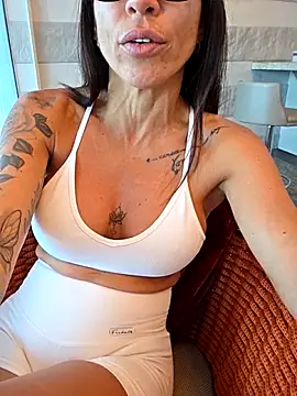 Snapshot of sexy7883 chatting on 27, 6, 2026 sexy7883 online show from 27, 6, 2026
