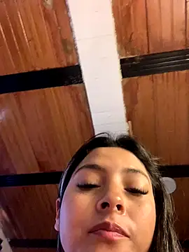 Berta arevalo blsd online show from 21, 11, 2025