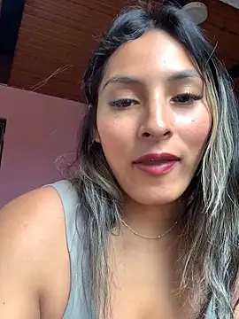 Berta arevalo blsd online show from 22, 12, 2025