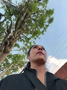 Berta arevalo blsd online show from 14, 1, 2026