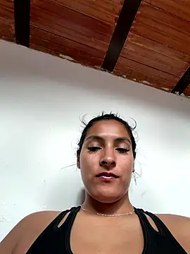 Berta arevalo blsd online show from 15, 1, 2026