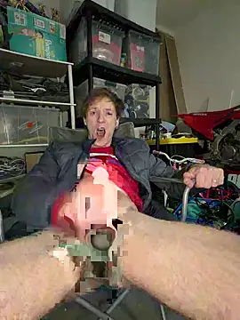 Badstepson33 online show from 7, 2, 2026