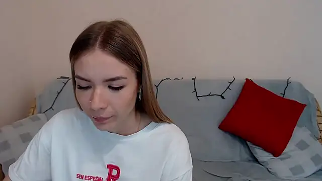 Snapshot of aSingleOne chatting on 3, 2, 2026 aSingleOne online show from 3, 2, 2026