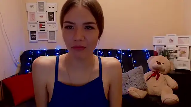 Snapshot of aSingleOne chatting on 14, 2, 2026 aSingleOne online show from 14, 2, 2026