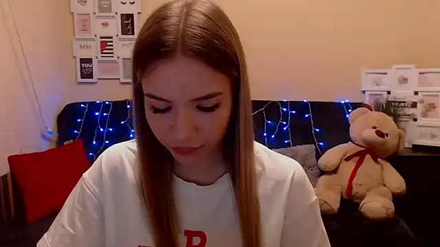 Snapshot of aSingleOne chatting on 15, 2, 2026 aSingleOne online show from 15, 2, 2026