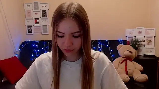 Snapshot of aSingleOne chatting on 17, 2, 2026 aSingleOne online show from 17, 2, 2026