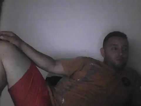 angelitocalientico online show from 8, 10, 2025