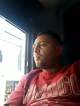 angelitocalientico online show from 10, 10, 2025