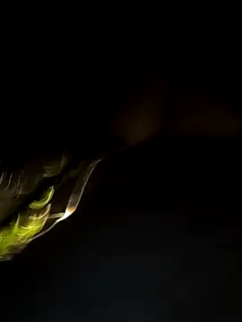 angelitocalientico online show from 9, 11, 2025