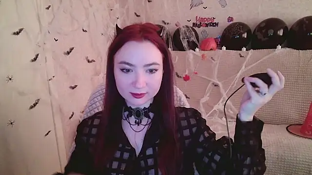 Micky Wood online show from 25, 10, 2025