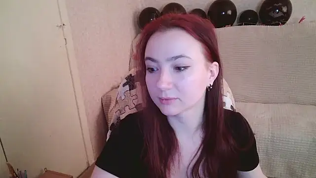 Micky Wood online show from 14, 11, 2025