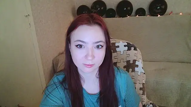 Micky Wood online show from 21, 11, 2025