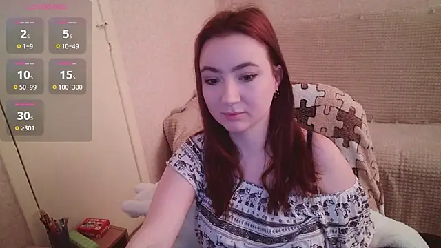 Micky Wood online show from 5, 2, 2026