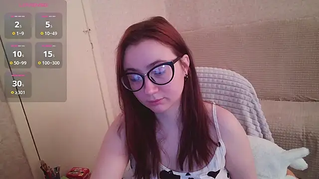 Micky Wood online show from 20, 2, 2026