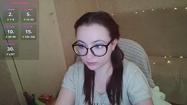 Snapshot of Micky_Wood chatting on 3, 3, 2026 Micky Wood online show from 3, 3, 2026