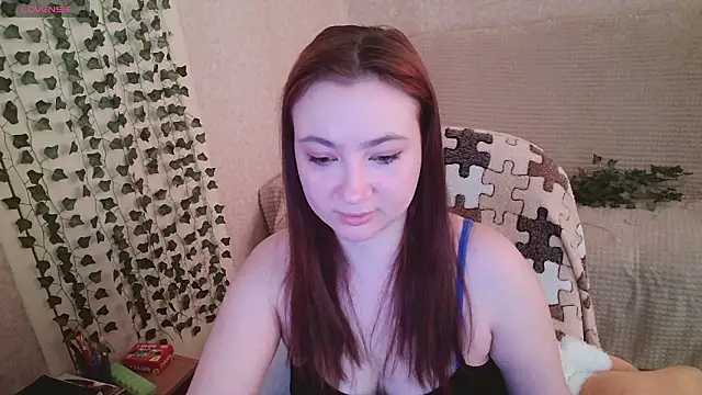 Snapshot of Micky_Wood chatting on 12, 3, 2026 Micky Wood online show from 12, 3, 2026