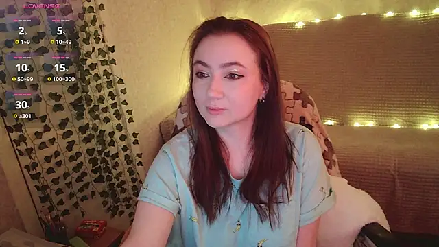 Snapshot of Micky_Wood chatting on 18, 3, 2026 Micky Wood online show from 18, 3, 2026