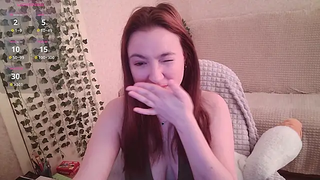 Snapshot of Micky_Wood chatting on 23, 3, 2026 Micky Wood online show from 23, 3, 2026