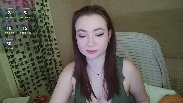 Snapshot of Micky_Wood chatting on 24, 3, 2026 Micky Wood online show from 24, 3, 2026