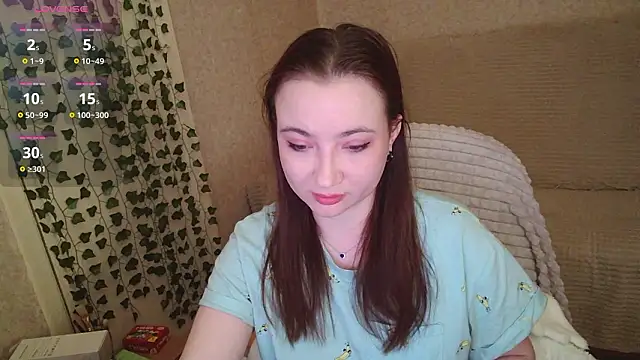 Snapshot of Micky_Wood chatting on 25, 3, 2026 Micky Wood online show from 25, 3, 2026