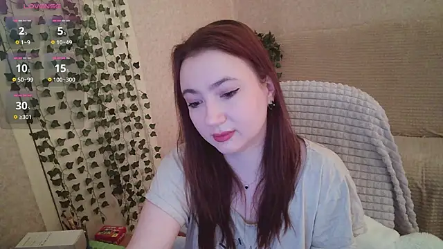 Snapshot of Micky_Wood chatting on 27, 3, 2026 Micky Wood online show from 27, 3, 2026