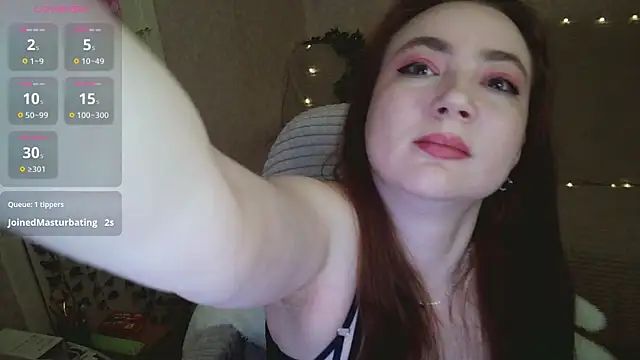Snapshot of Micky_Wood chatting on 1, 4, 2026 Micky Wood online show from 1, 4, 2026
