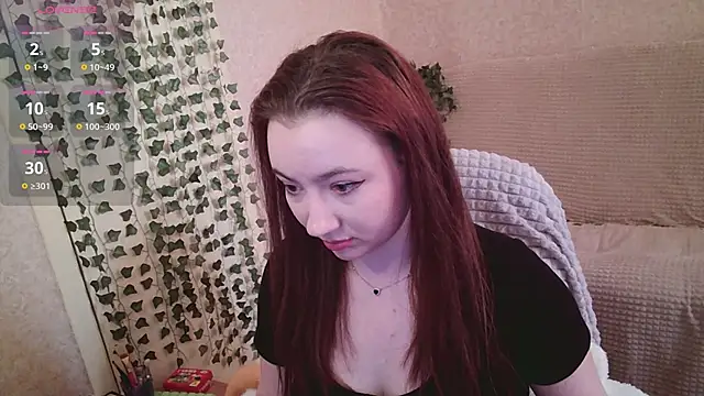 Snapshot of Micky_Wood chatting on 5, 4, 2026 Micky Wood online show from 5, 4, 2026
