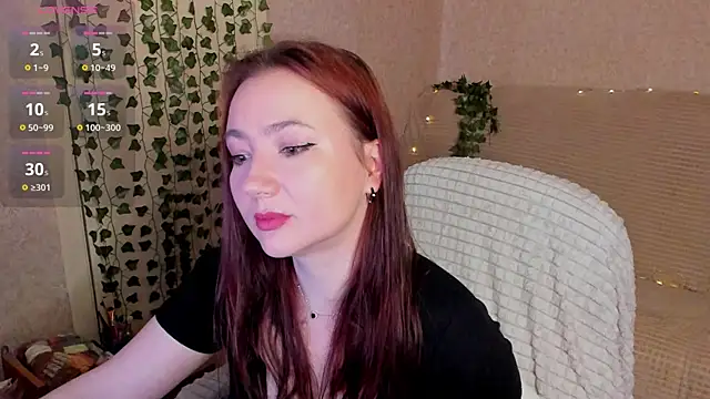 Snapshot of Micky_Wood chatting on 7, 4, 2026 Micky Wood online show from 7, 4, 2026