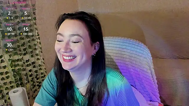 Snapshot of Micky_Wood chatting on 9, 4, 2026 Micky Wood online show from 9, 4, 2026