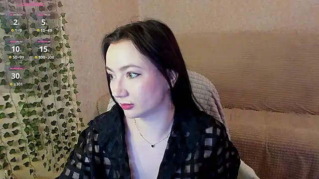 Snapshot of Micky_Wood chatting on 10, 4, 2026 Micky Wood online show from 10, 4, 2026