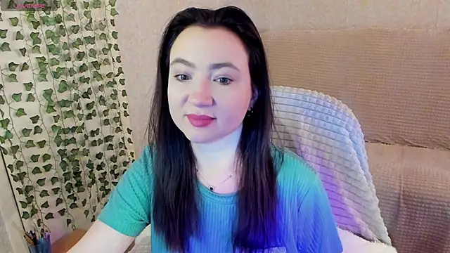 Snapshot of Micky_Wood chatting on 11, 4, 2026 Micky Wood online show from 11, 4, 2026