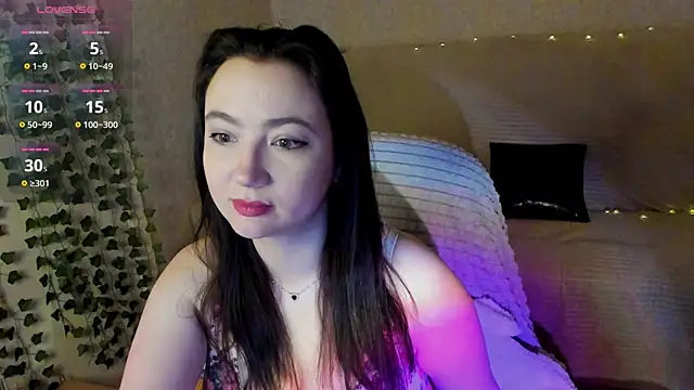 Snapshot of Micky_Wood chatting on 14, 4, 2026 Micky Wood online show from 14, 4, 2026