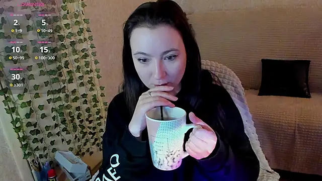 Snapshot of Micky_Wood chatting on 15, 4, 2026 Micky Wood online show from 15, 4, 2026