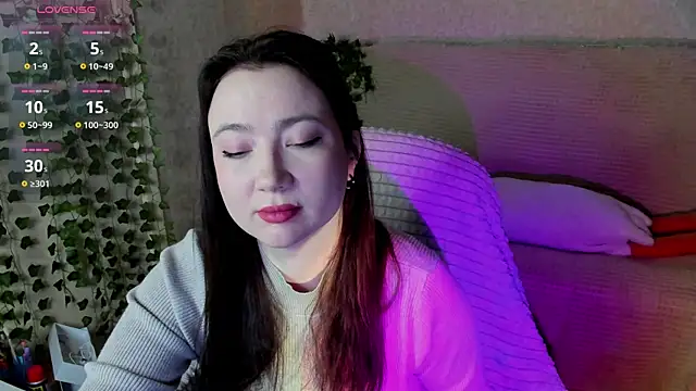 Snapshot of Micky_Wood chatting on 16, 4, 2026 Micky Wood online show from 16, 4, 2026