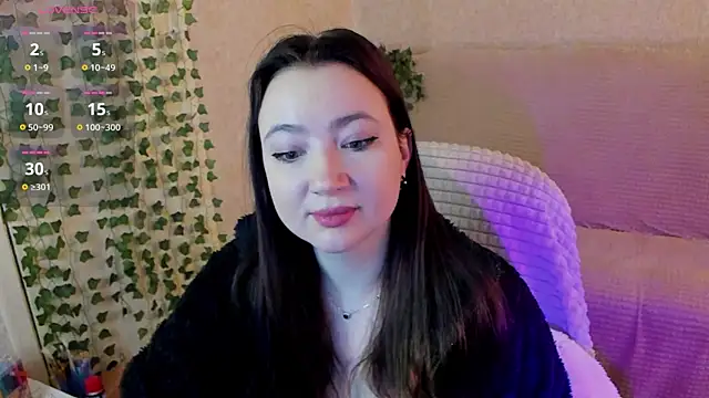 Snapshot of Micky_Wood chatting on 17, 4, 2026 Micky Wood online show from 17, 4, 2026