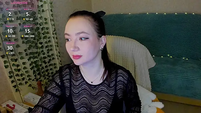 Snapshot of Micky_Wood chatting on 23, 4, 2026 Micky Wood online show from 23, 4, 2026