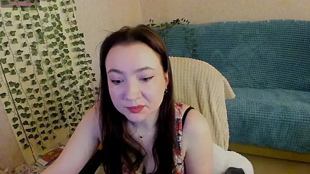 Snapshot of Micky_Wood chatting on 30, 4, 2026 Micky Wood online show from 30, 4, 2026