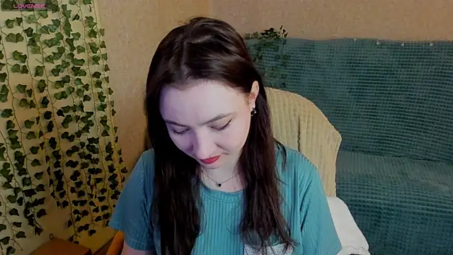 Snapshot of Micky_Wood chatting on 29, 5, 2026 Micky Wood online show from 29, 5, 2026
