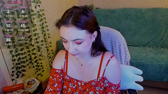 Micky Wood online show from 3, 7, 2026