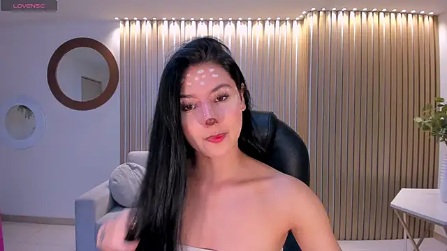 LaurentConnor online show from 1, 11, 2025