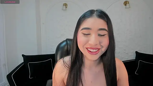 Snapshot of MayaMoretti_ chatting on 15, 2, 2026 MayaMoretti online show from 15, 2, 2026