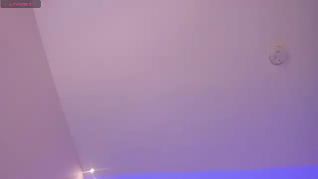 Snapshot of MayaMoretti_ chatting on 2, 5, 2026 MayaMoretti online show from 2, 5, 2026