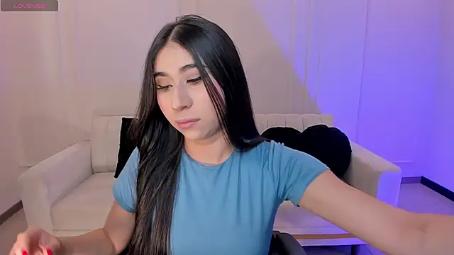Snapshot of MayaMoretti_ chatting on 27, 6, 2026 MayaMoretti online show from 27, 6, 2026