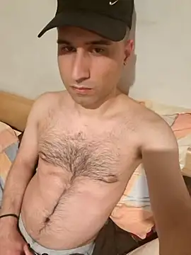 alexfn10 online show from 17, 2, 2026